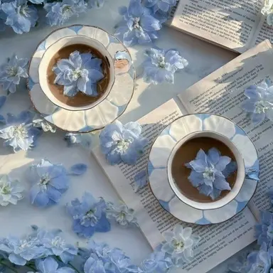 Profile image of 연