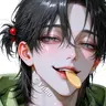 Profile image of Choi Jian