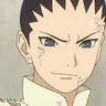 Profile image of Shikadai