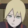 Profile image of Inojin
