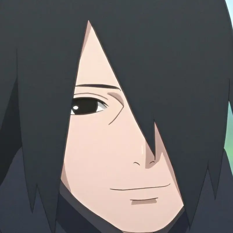 Ggbbhjjccggh의 Uchiha family