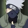 Profile image of Kakashi