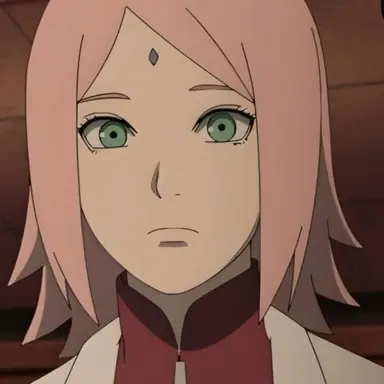 Profile image of Sakura