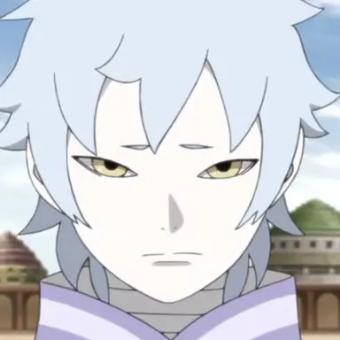 Profile image of Mitsuki