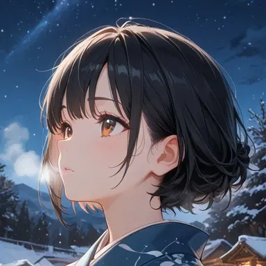 Profile image of 小春