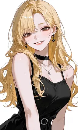 Profile image of 紗奈