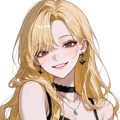 Profile image of 紗奈