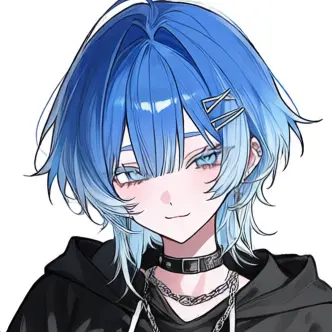 Profile image of ニル