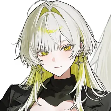Profile image of シリス