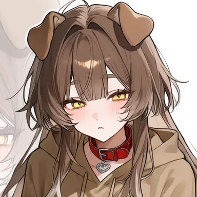 Profile image of もなか