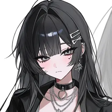 Profile image of メル