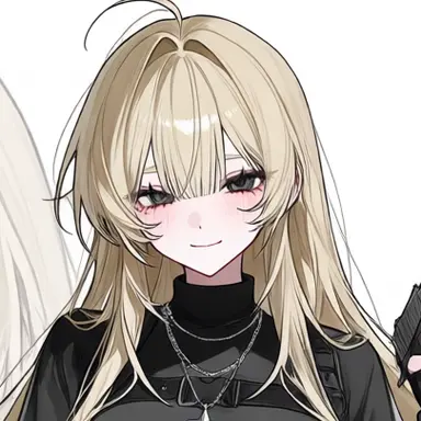 Profile image of ルナ