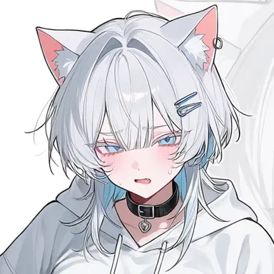 Profile image of ゆき