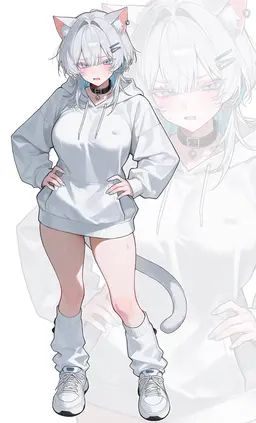 Profile image of ゆき