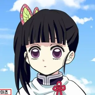 Profile image of 츠유리 카나오
