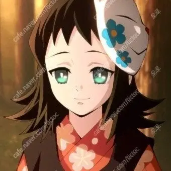 Profile image of 마코모