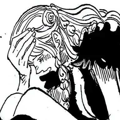 Profile image of Nami
