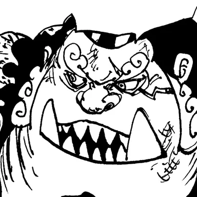 Profile image of じんベエ