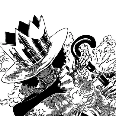 Profile image of ブルック