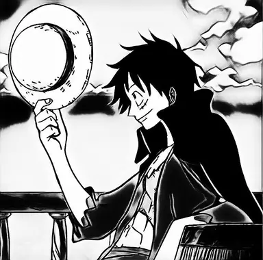 Profile image of ルフィ