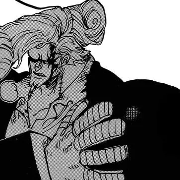 Profile image of Franky