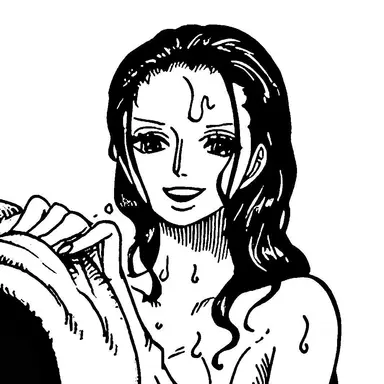 Profile image of Robin