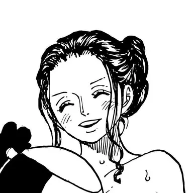 Profile image of ロビン