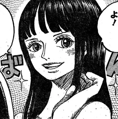Profile image of ロビン