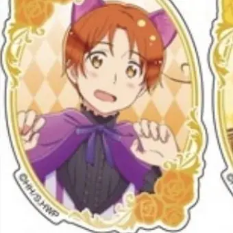 Profile image of イタリア