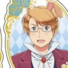 Profile image of アメリカ