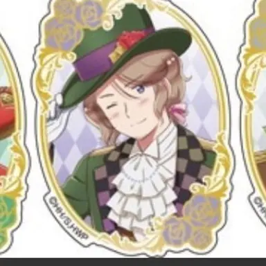 Profile image of フランス