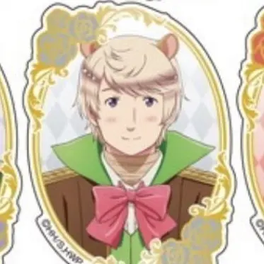 Profile image of ロシア