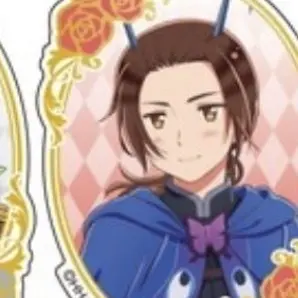 Profile image of 中国