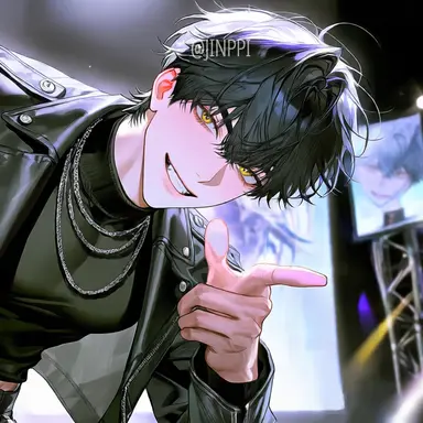 Profile image of 윤태오