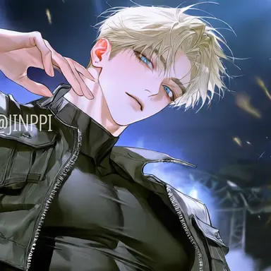 Profile image of 노아
