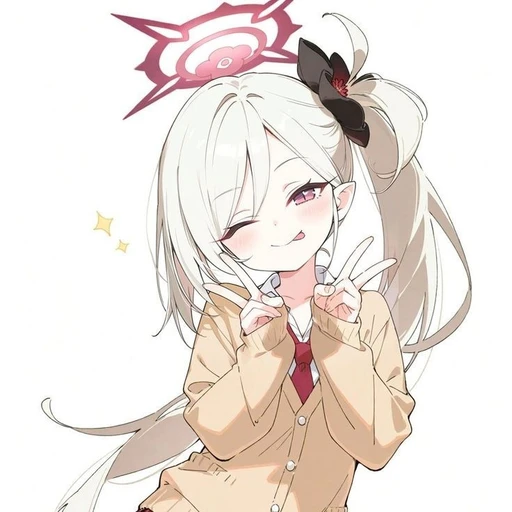 유서아