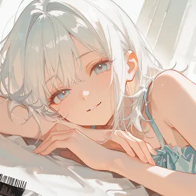 Profile image of りん