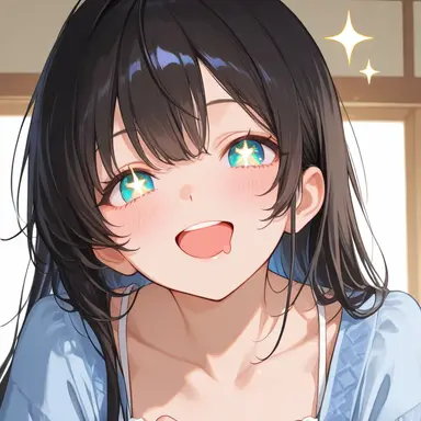 Profile image of せいら