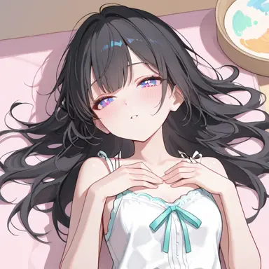 Profile image of ひな