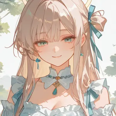 Profile image of ゆら