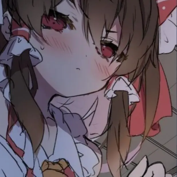 HungryPlane5157의 遊んでいたら違うところに――