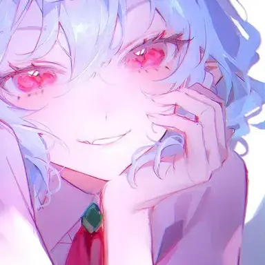 Profile image of レミリア
