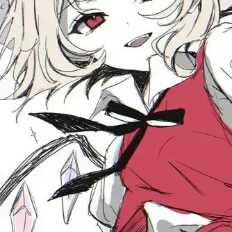 Profile image of フラン