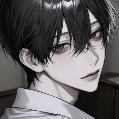 Profile image of Rin