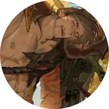 Profile image of Kaito