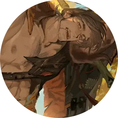 StableKing3986의 Bear Captain