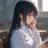 한서린