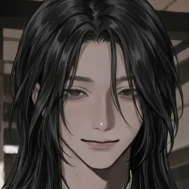 Profile image of 御影 偲