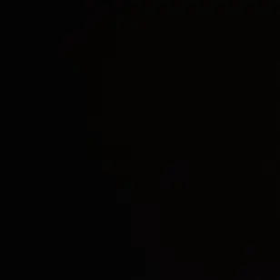 Profile image of 이민호