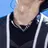 승민